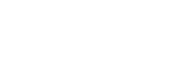 欧一币交易平台LOGO